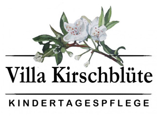 Villa Kirschblüte - Eure Kinder - Tagespflege in Enger und Umgebung  